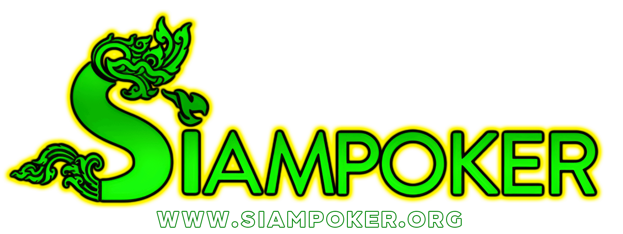 siampoker